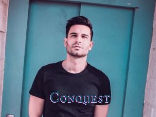 Conquest