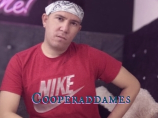 Cooperaddames