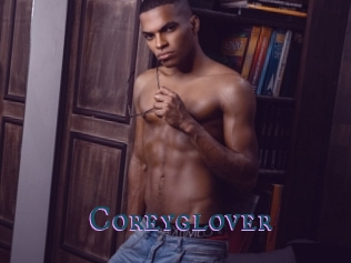 Coreyglover