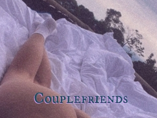 Couplefriends