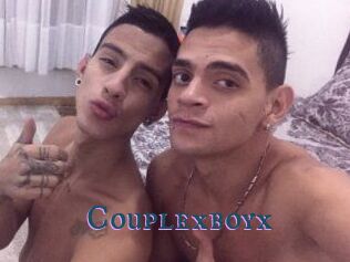 Couplex_boyx