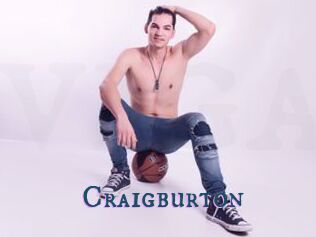 Craigburton