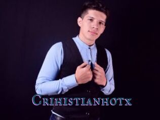 Crihistianhotx