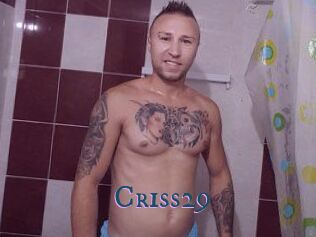 Criss29