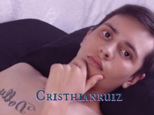 Cristhianruiz