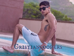 Cristiancoopers