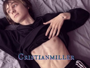 Cristianmiller