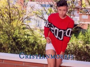 Cristianmorris