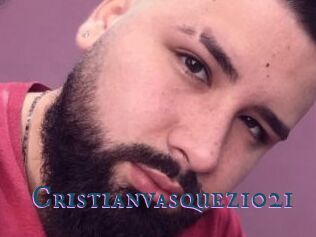 Cristianvasquez1021