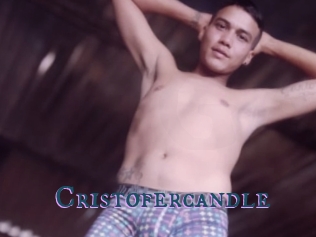 Cristofercandle