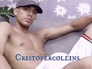 Cristofercollins