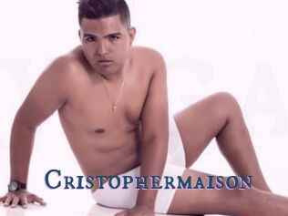 Cristophermaison