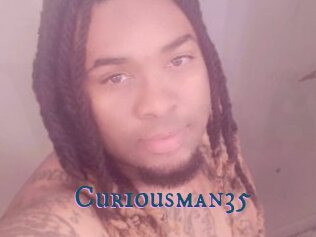 Curiousman35