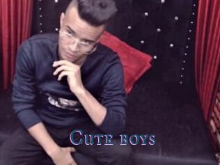 Cute_boys