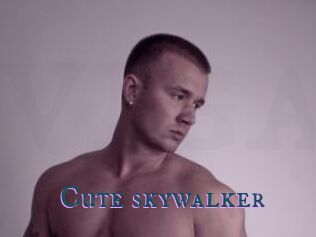 Cute_skywalker