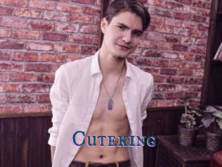cuteking Video gay streaming