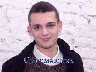 Cutemartinx