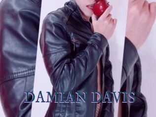 DAMIAN_DAVIS