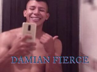 DAMIAN_FIERCE