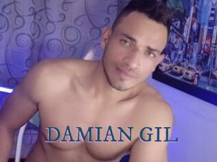 DAMIAN_GIL