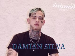 DAMIAN_SILVA