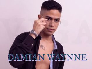 DAMIAN_WAYNNE