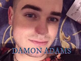 DAMON_ADAMS