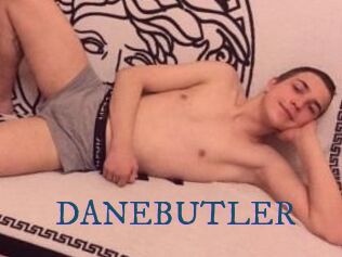 DANE_BUTLER