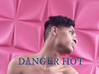 DANGER_HOT