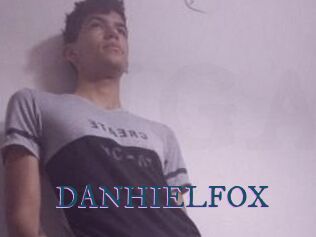 DANHIEL_FOX