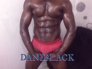 DANI_BLACK