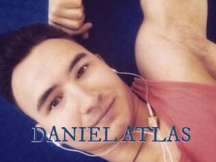 DANIEL_ATLAS