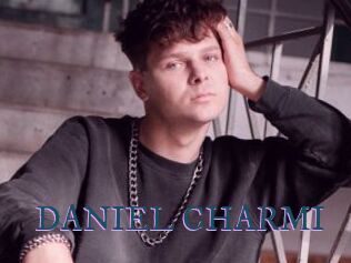 DANIEL_CHARMI