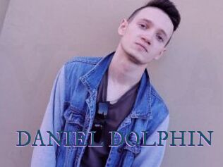 DANIEL_DOLPHIN