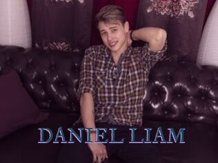 DANIEL_LIAM