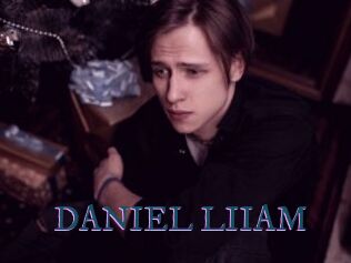 DANIEL_LIIAM