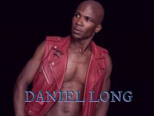 DANIEL_LONG