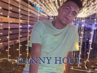 DANNY_HOUL