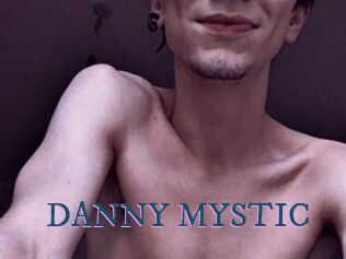 DANNY_MYSTIC