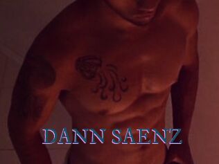 DANN_SAENZ