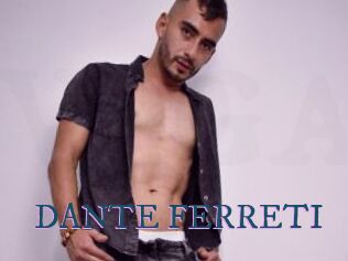 DANTE_FERRETI