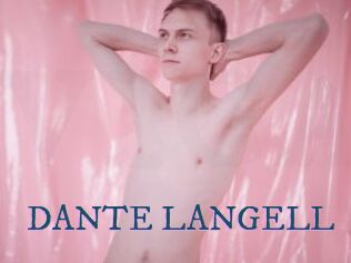 DANTE_LANGELL