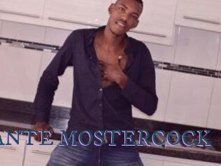 DANTE_MOSTERCOCK