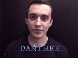 DANTHEE