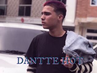 DANTTE_HOT