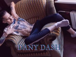 DANY_DASH