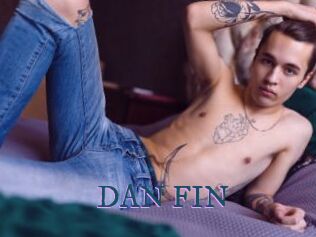 DAN_FIN