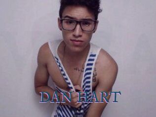 DAN_HART