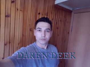 DAREN_DEEK