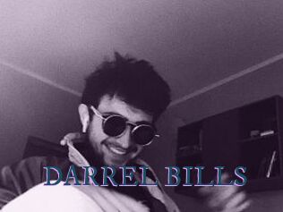 DARREL_BILLS